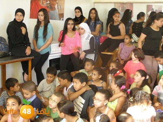 kids fa3alayat lud 709 (2).jpg